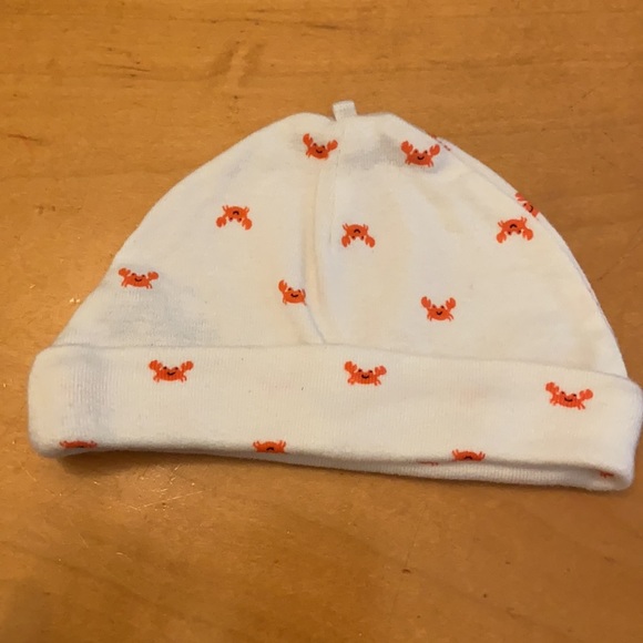 Carter’s 3 Month “Pinch Me I’m Cute” Set - Picture 7 of 7